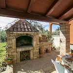 Apartment Mana Umag