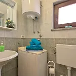 Mana Apartment
