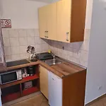 Διαμέρισμα Mana *